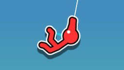 Stickman Hook